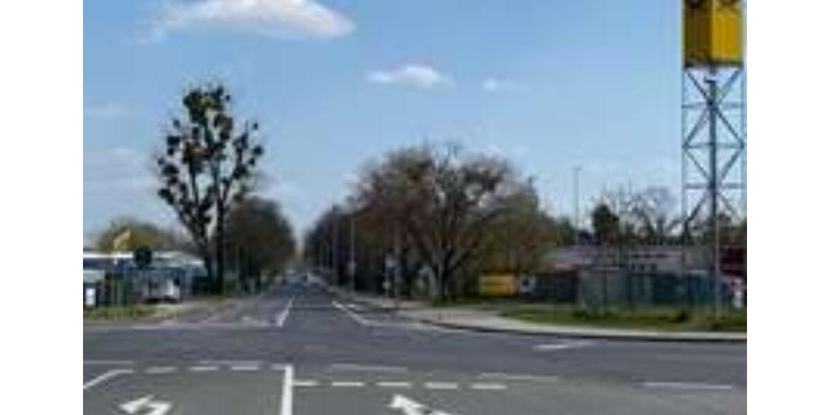 Gewerbeobjekt Kleinmachnow - 2.550&euro; | Angebot:25961460