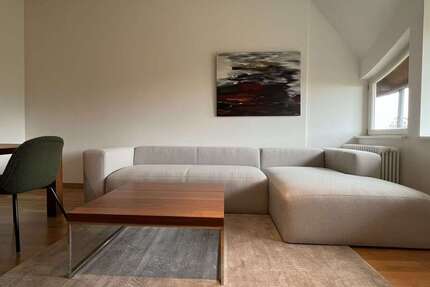 Wohnung zum Mieten in Berlin 1.799 € 63 m² 2 zimmer