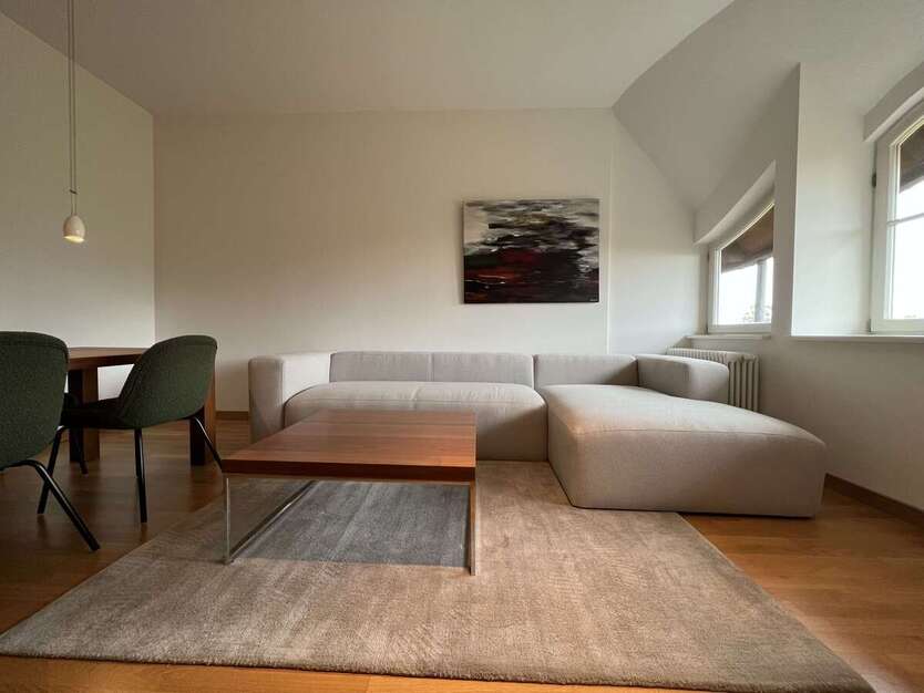 Wohnung zum Mieten in Berlin 1.799 € 63 m² 2 zimmer