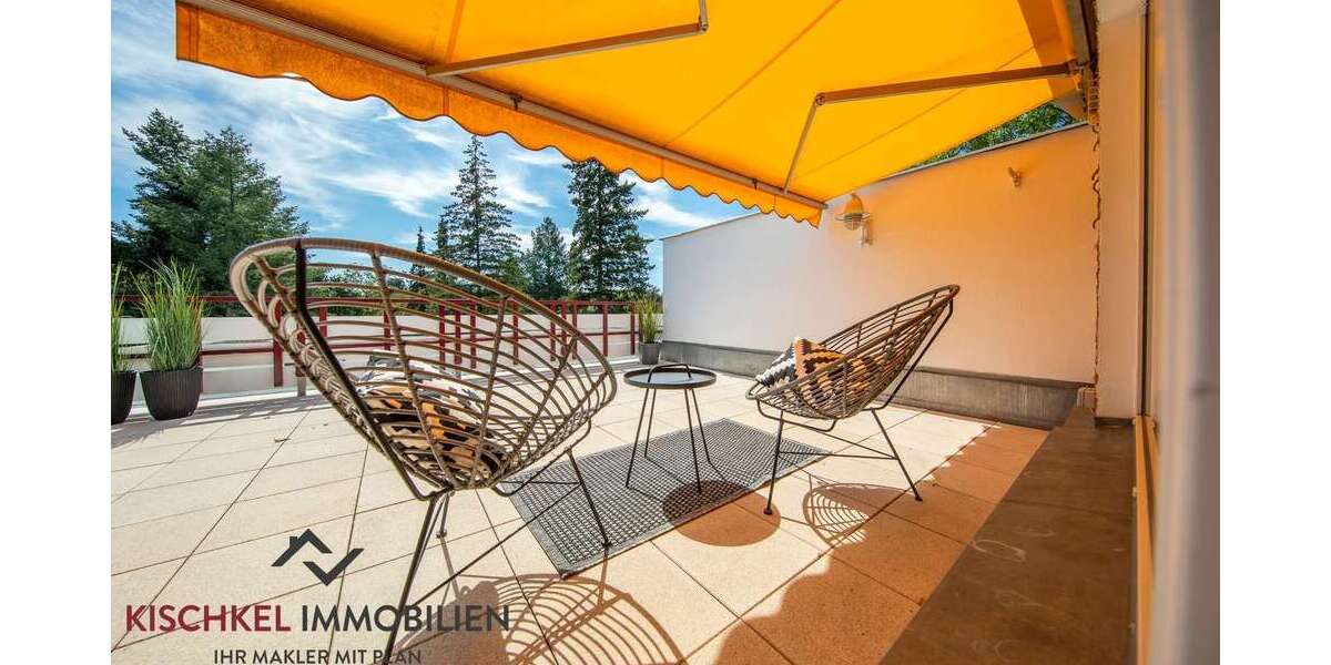 Etagenwohnung Berlin Lichterfelde - 1 Zimmer, 53 m&sup2;, 790&euro; | Angebot:27259806
