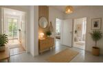 Etagenwohnung Berlin Friedrichshain-Kreuzberg - 3.5 Zimmer, 99 m&sup2;, 890.000&euro; | Angebot:26645789