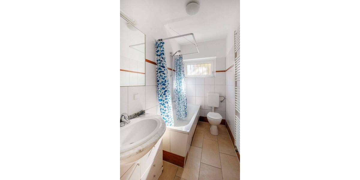 Etagenwohnung Berlin Wilmersdorf - 2 Zimmer, 62 m&sup2;, 395.000&euro; | Angebot:26704287