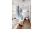 Etagenwohnung Berlin Wilmersdorf - 2 Zimmer, 62 m&sup2;, 395.000&euro; | Angebot:26704287
