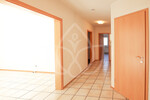 Zweifamilienhaus mit 6 Zimmer in Glienicke,Nordbahn - Zweifamilienhaus Glienicke/Nordbahn Nordbahn | Angebot:27029271