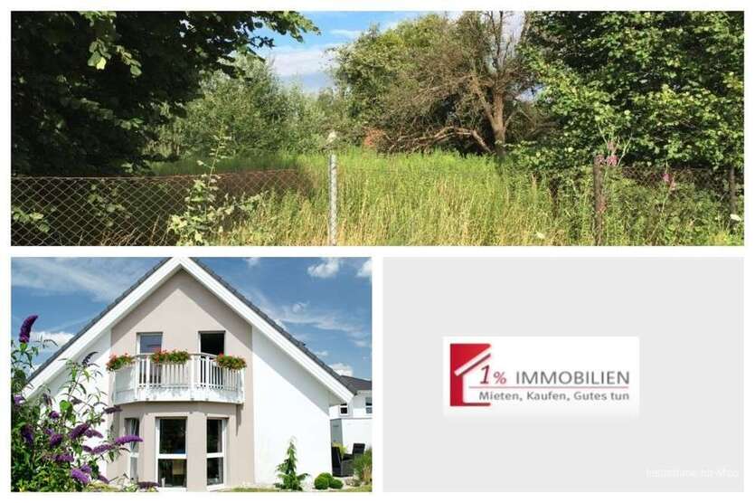 Grundstück zu verkaufen in Fredersdorf-Vogelsdorf 239.000 € 674 m²