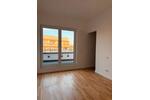 Etagenwohnung Berlin Treptow-Köpenick - 2 Zimmer, 64 m&sup2;, 1.408&euro; | Angebot:27717941