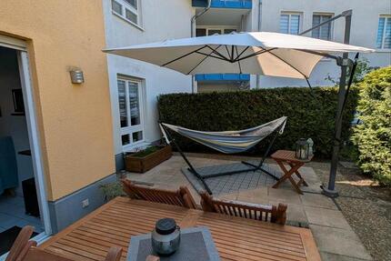 Wohnung Hennigsdorf - 2 Zimmer, 64 m&sup2;, 259.000&euro; | Angebot:24744550