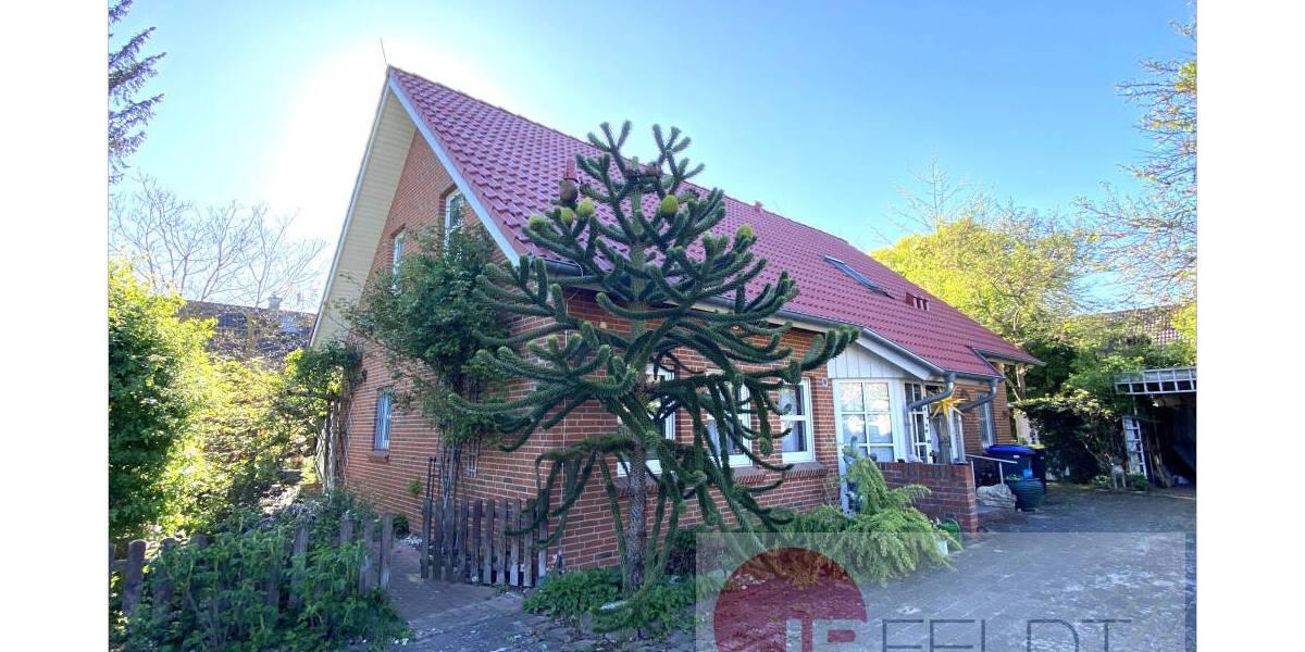 Einfamilienhaus Stahnsdorf - 7 Zimmer, 155 m&sup2;, 690.000&euro; | Angebot:25985911