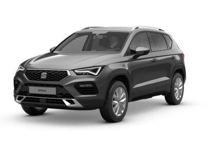 Seat Ateca 1.500 km 30.888 &euro; Berlin 12105