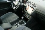 VW Tiguan 2.0TDi R-Line 4M BlackStyle ACC IQ LIGHT 41.763 km 34.980 &euro; Falkensee 14612