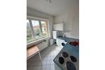 Etagenwohnung Berlin Reinickendorf - 2 Zimmer, 50 m&sup2;, 1.200&euro; | Angebot:26636573