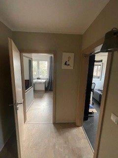 Einfamilienhaus Fredersdorf-Vogelsdorf Vogelsdorf - 6 Zimmer, 175 m&sup2;, 669.000&euro; | Angebot:26981432