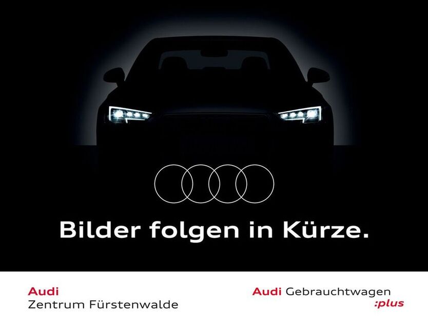 Q7
