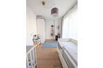 Etagenwohnung Berlin Mariendorf - 3 Zimmer, 83 m&sup2;, 549.990&euro; | Angebot:26541319