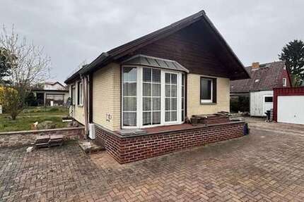 Haus Berlin Treptow-Köpenick - 3 Zimmer, 81 m&sup2;, 309.000&euro; | Angebot:27704742