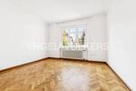 Doppelhaushälfte Berlin Westend - 6 Zimmer, 173 m&sup2;, 1.590.000&euro; | Angebot:26165122