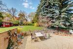 Doppelhaushälfte Potsdam Babelsberg Nord - 4 Zimmer, 130 m&sup2;, 825.000&euro; | Angebot:26345400