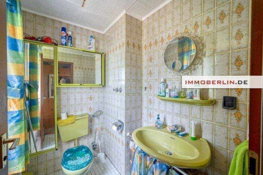 Mehrfamilienhaus, Wohnhaus Berlin Kladow - 4 Zimmer, 114 m&sup2;, 439.000&euro; | Angebot:24833617