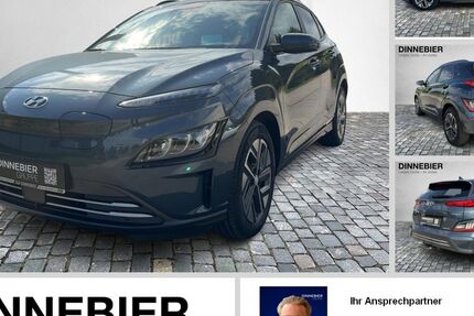 Hyundai KONA 4.282 km 27.780 &euro; Berlin 12681