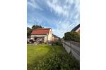 Einfamilienhaus Oranienburg - 3 Zimmer, 75 m&sup2;, 350.000&euro; | Angebot:27077889