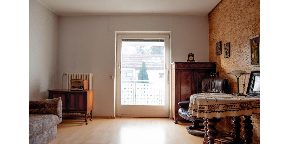 Reihenhaus Berlin Tempelhof-Schöneberg - 5 Zimmer, 140 m&sup2;, 560.000&euro; | Angebot:24814653