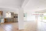 Einfamilienhaus Altlandsberg Seeberg-Siedlung - 4 Zimmer, 113 m&sup2;, 419.000&euro; | Angebot:26242687