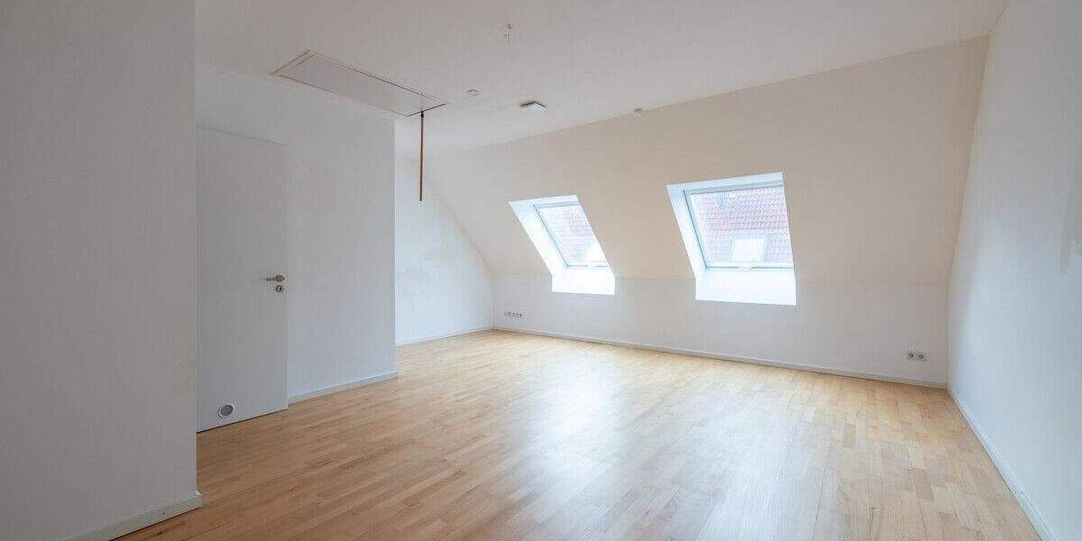 Reihenmittelhaus Berlin Rudow - 6 Zimmer, 137 m&sup2;, 660.000&euro; | Angebot:25253814