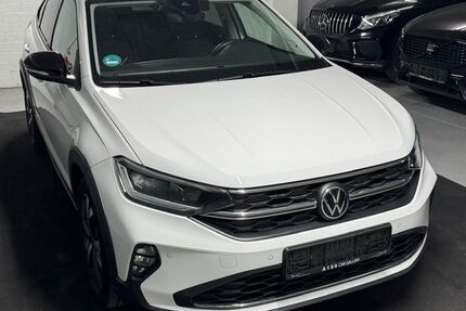 VW Taigo 82.999 km 19.799 &euro; Berlin 12099