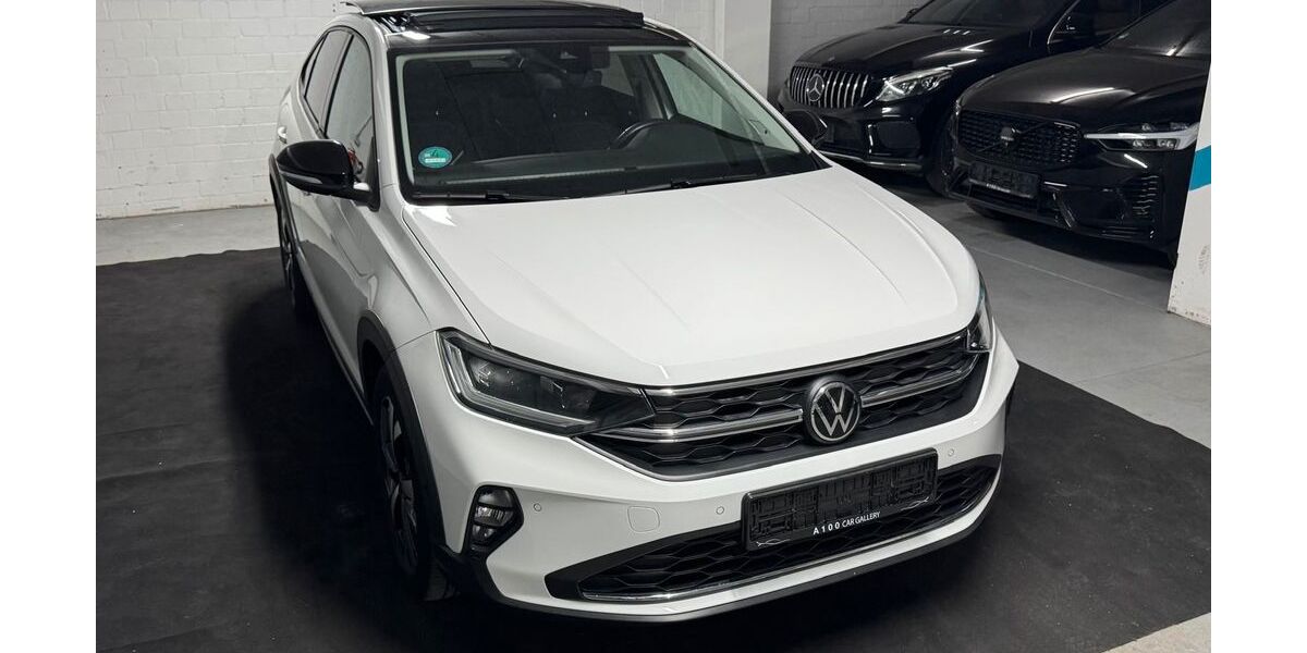 VW Taigo 82.999 km 19.799 &euro; Berlin 12099