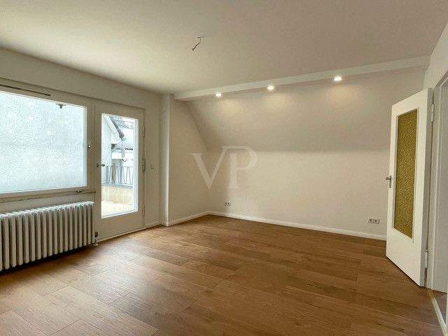 Einfamilienhaus Berlin / Lichtenrade Lichtenrade - 4 Zimmer, 140 m&sup2;, 2.750&euro; | Angebot:23990846