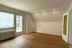 Einfamilienhaus Berlin / Lichtenrade Lichtenrade - 4 Zimmer, 140 m&sup2;, 2.750&euro; | Angebot:23990846
