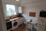 Etagenwohnung Berlin Steglitz-Zehlendorf - 1.5 Zimmer, 47 m&sup2;, 245.000&euro; | Angebot:26214296