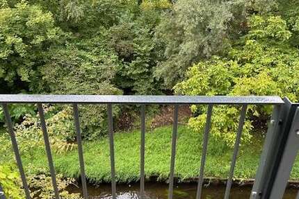 Wohnung zum Mieten in Berlin 2.337,44 € 124.73 m² 5 zimmer