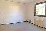 Reihenmittelhaus Berlin Frohnau - 4 Zimmer, 110 m&sup2;, 365.000&euro; | Angebot:26306035