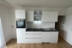 Etagenwohnung Berlin Steglitz-Zehlendorf - 1 Zimmer, 35 m&sup2;, 1.200&euro; | Angebot:26676817
