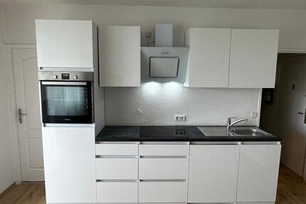 Wohnung Berlin Steglitz-Zehlendorf - 1 Zimmer, 35 m&sup2;, 1.200&euro; | Angebot:26676817