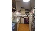 Etagenwohnung Berlin Pankow - 2 Zimmer, 47 m&sup2;, 311&euro; | Angebot:24539641