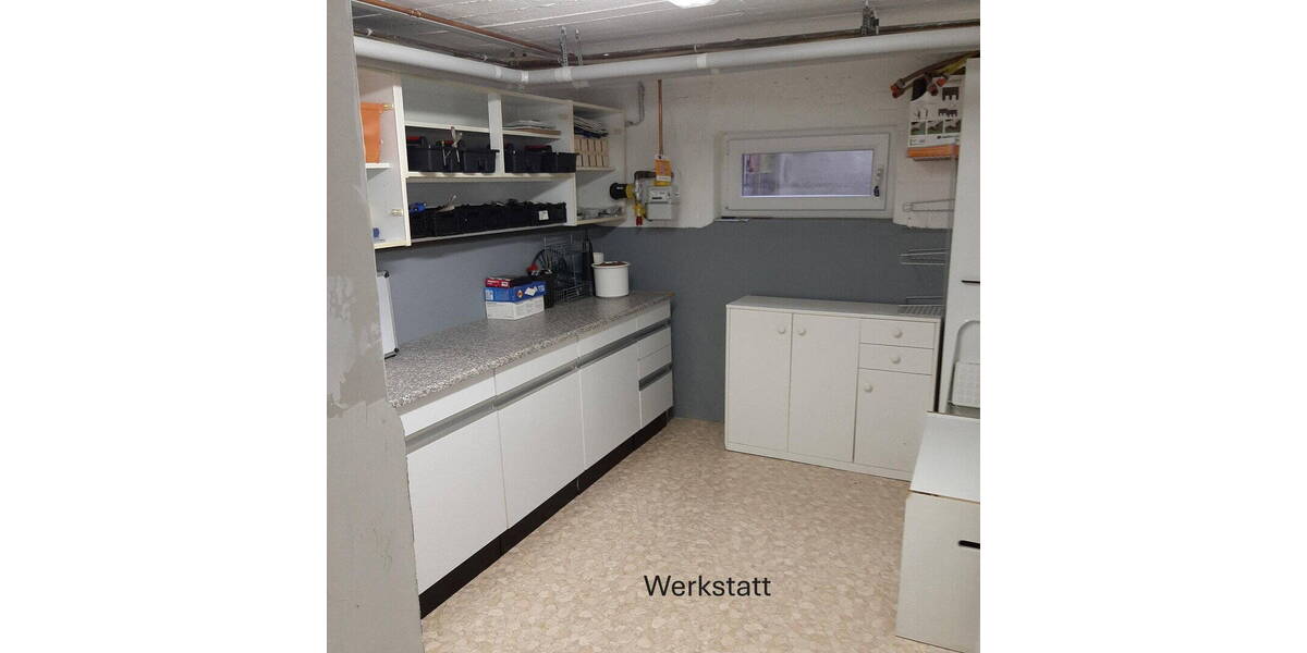 Reihenmittelhaus Berlin Hermsdorf - 5 Zimmer, 122 m&sup2;, 499.000&euro; | Angebot:26434470