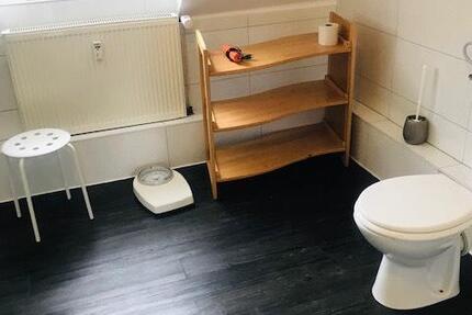 Wohnung Berlin Treptow-Köpenick - 1 Zimmer, 13 m&sup2;, 405&euro; | Angebot:24514497