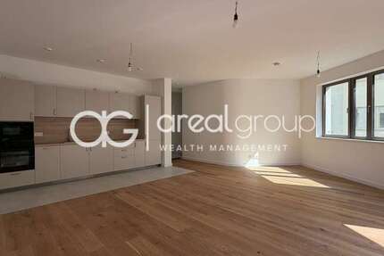 Wohnung Berlin Tempelhof-Schöneberg - 3 Zimmer, 92 m&sup2;, 2.499&euro; | Angebot:26246053