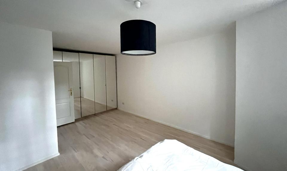 Maisonettenwohnung Berlin Steglitz-Zehlendorf - 4 Zimmer, 140 m&sup2;, 1.800&euro; | Angebot:25962295