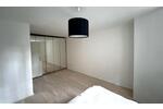 Maisonettenwohnung Berlin Steglitz-Zehlendorf - 4 Zimmer, 140 m&sup2;, 1.800&euro; | Angebot:25962295