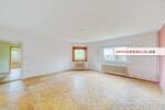 Mehrfamilienhaus, Wohnhaus Berlin Spandau - 7 Zimmer, 184 m&sup2;, 625.000&euro; | Angebot:26683474