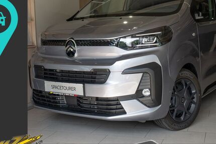 Citroen SpaceTourer 2.210 km 39.850 &euro; Königs Wusterhausen 15711