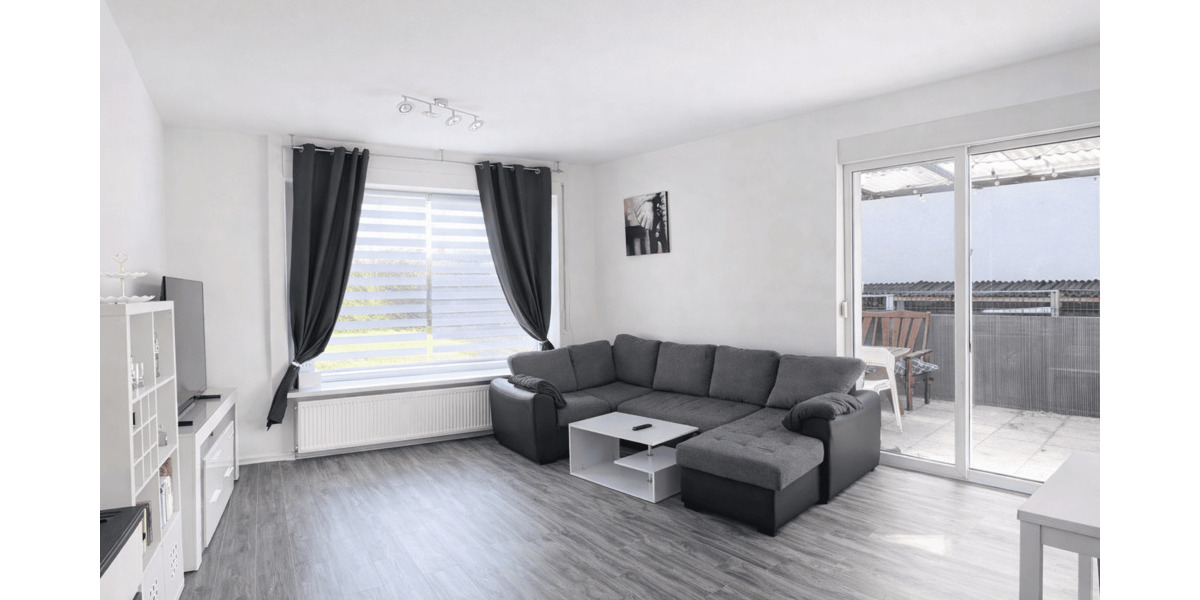 Einfamilienhaus Berlin Rosenthal - 6 Zimmer, 116 m&sup2;, 555.000&euro; | Angebot:26501725