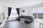 Einfamilienhaus Berlin Rosenthal - 6 Zimmer, 116 m&sup2;, 555.000&euro; | Angebot:26501725