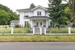 Villa Berlin Marzahn-Hellersdorf - 6 Zimmer, 320 m&sup2;, 2.100.000&euro; | Angebot:26626616
