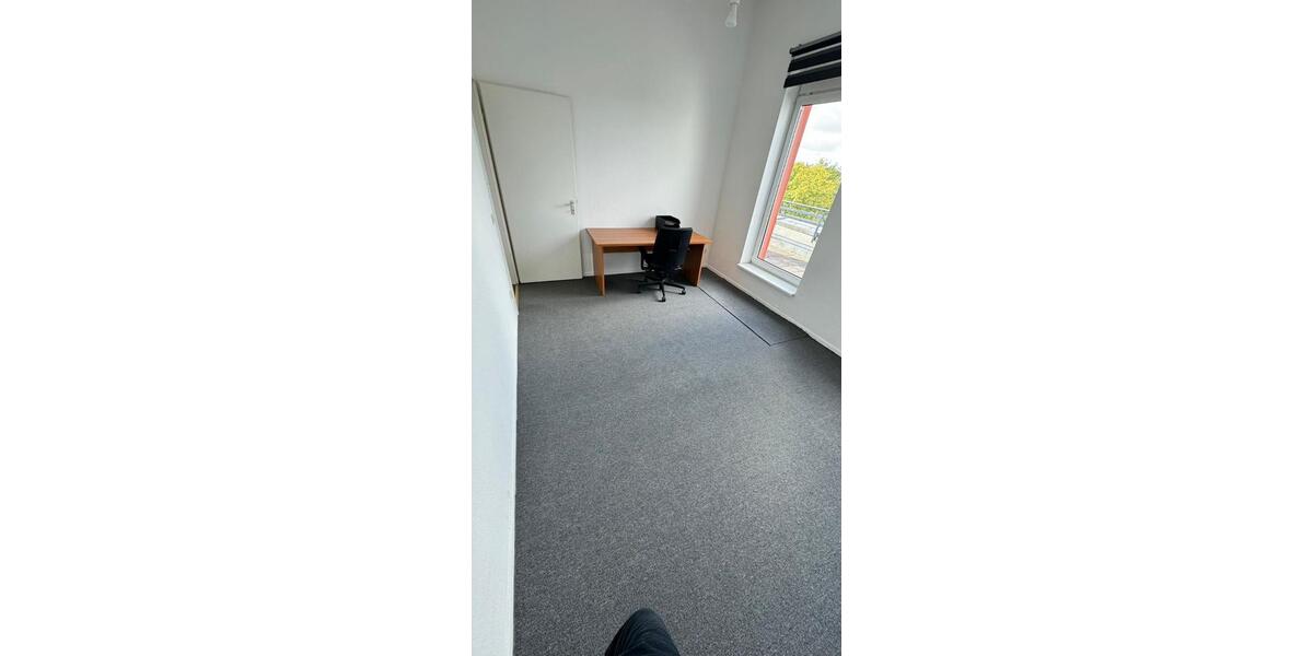 Dachgeschoßwohnung Berlin Neukölln - 3 Zimmer, 74 m&sup2;, 1.000&euro; | Angebot:24849990