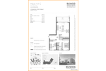 Perfekt für Paare oder eine kleine Familie! - Etagenwohnung Schönefeld | Angebot:23102710
