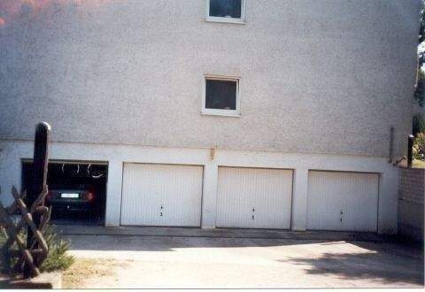 Terrassenwohnung Berlin Schmöckwitz - 3 Zimmer, 81 m&sup2;, 384.000&euro; | Angebot:25862395